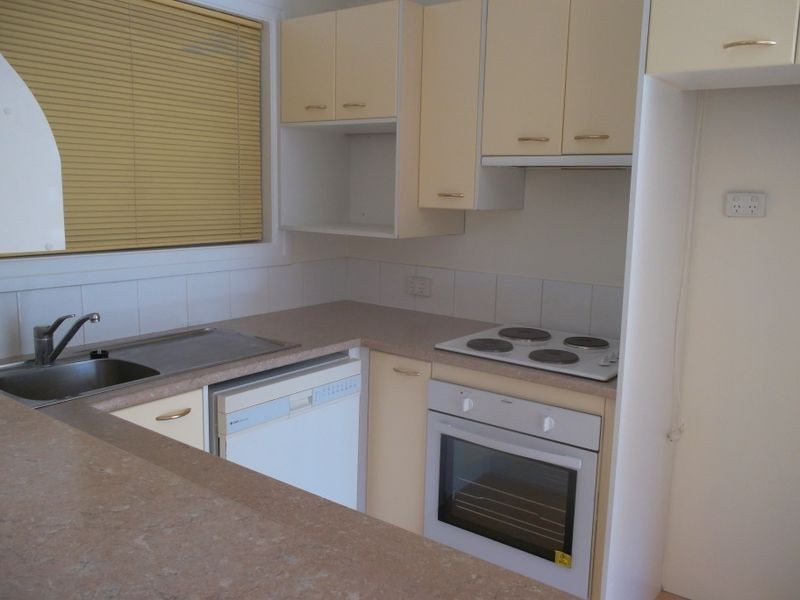 5/45 Thorn Street, Kangaroo Point QLD 4169