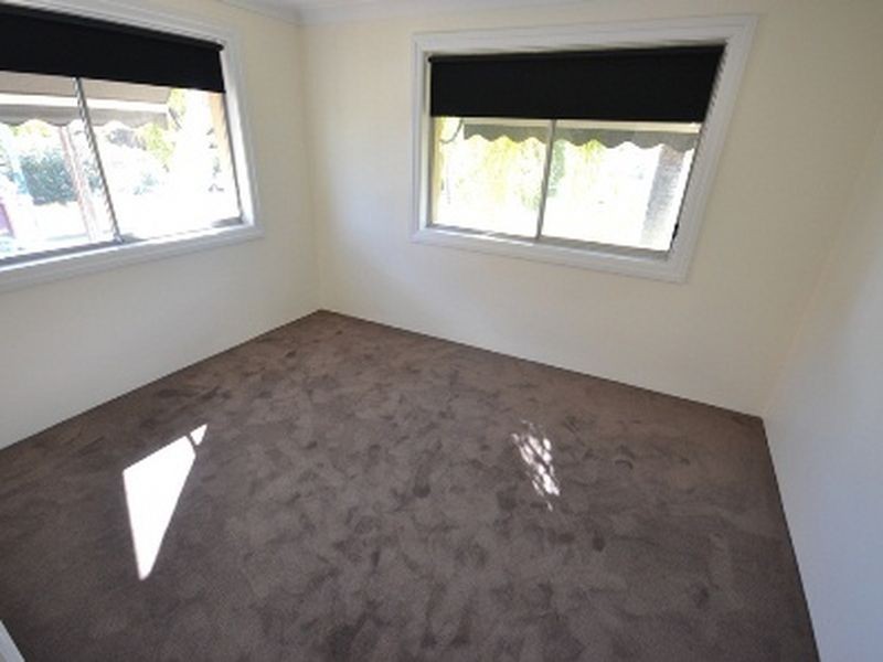 5/45 Thorn Street, Kangaroo Point QLD 4169