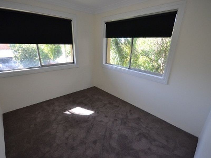 5/45 Thorn Street, Kangaroo Point QLD 4169