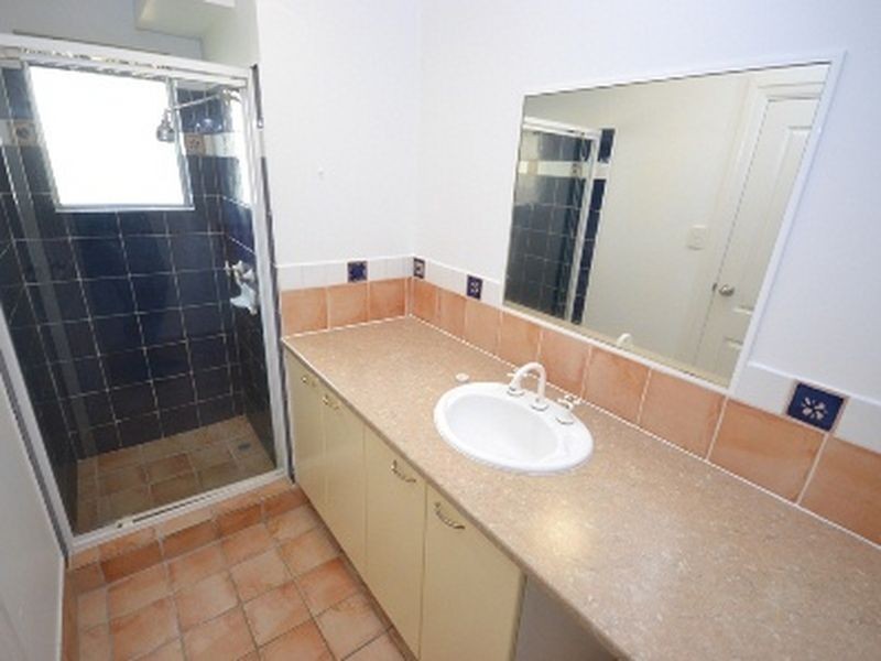 5/45 Thorn Street, Kangaroo Point QLD 4169