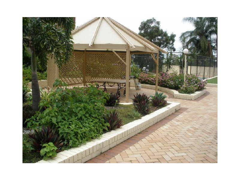 Kangaroo Point QLD 4169