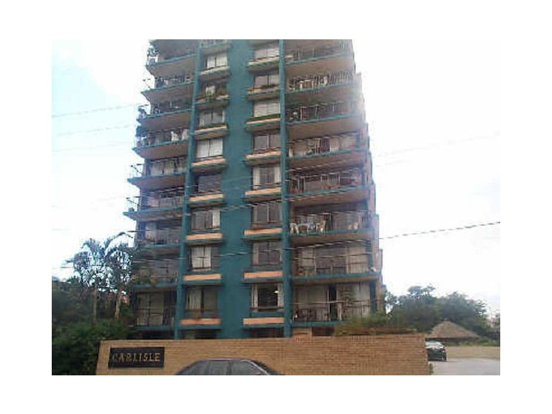 Kangaroo Point QLD 4169