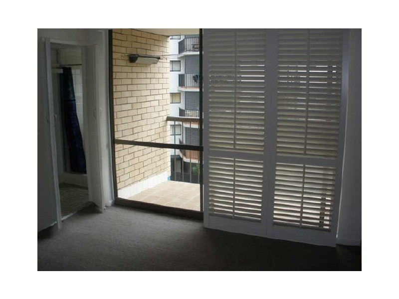 Kangaroo Point QLD 4169