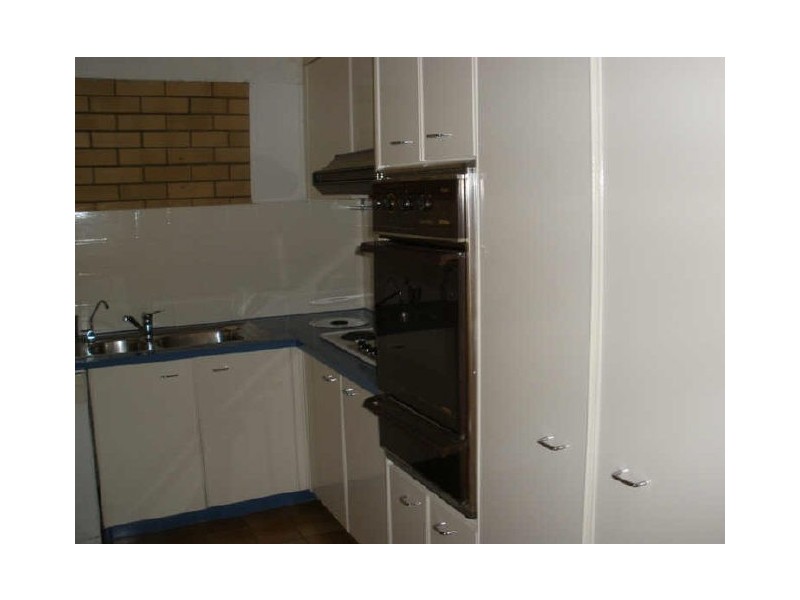 Kangaroo Point QLD 4169