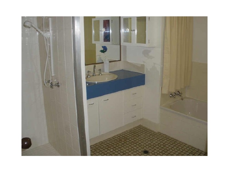 Kangaroo Point QLD 4169