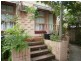1/663 Main Street, Kangaroo Point QLD 4169