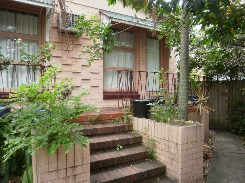 1/663 Main Street, Kangaroo Point QLD 4169