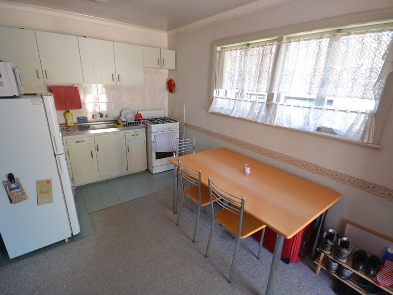 1/663 Main Street, Kangaroo Point QLD 4169