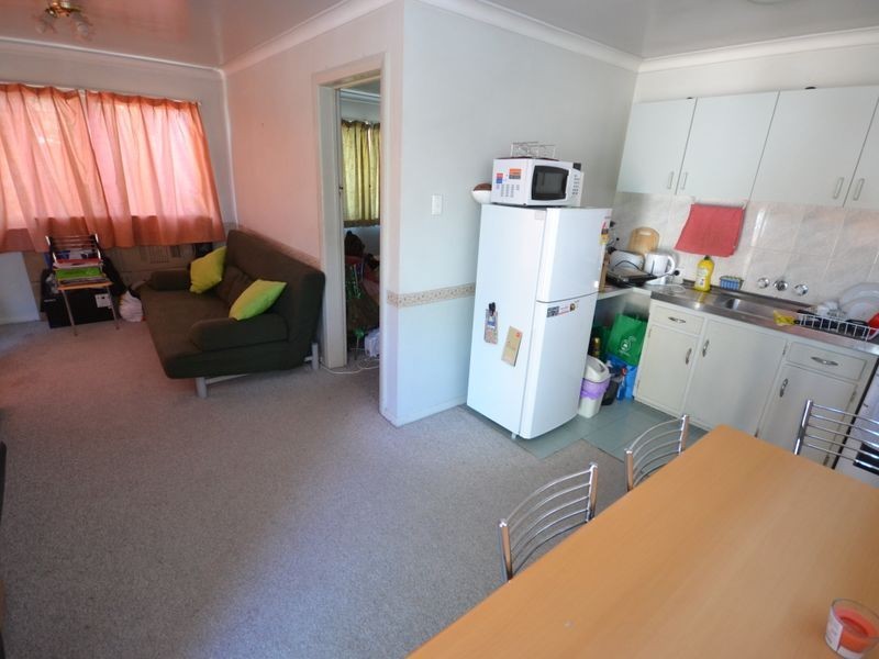 1/663 Main Street, Kangaroo Point QLD 4169