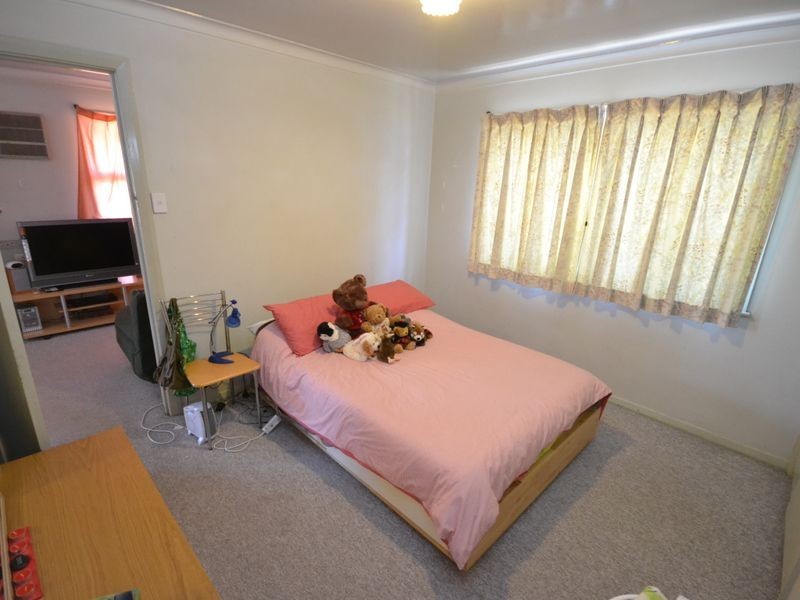 1/663 Main Street, Kangaroo Point QLD 4169