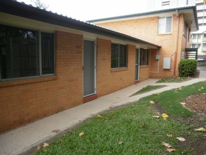 3/24 Princess Street, Kangaroo Point QLD 4169