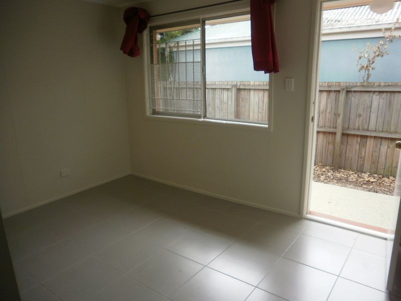 3/24 Princess Street, Kangaroo Point QLD 4169