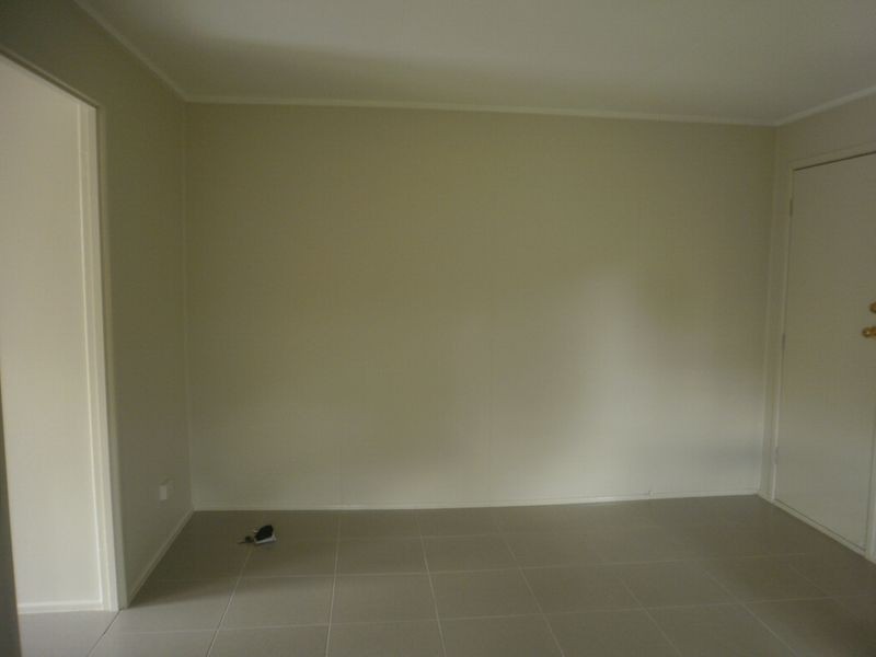 3/24 Princess Street, Kangaroo Point QLD 4169