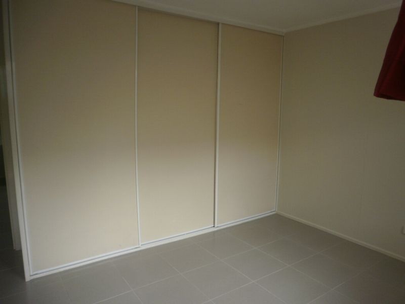 3/24 Princess Street, Kangaroo Point QLD 4169