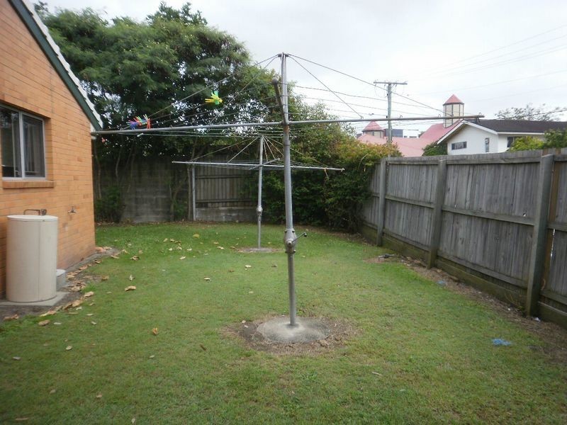 3/24 Princess Street, Kangaroo Point QLD 4169