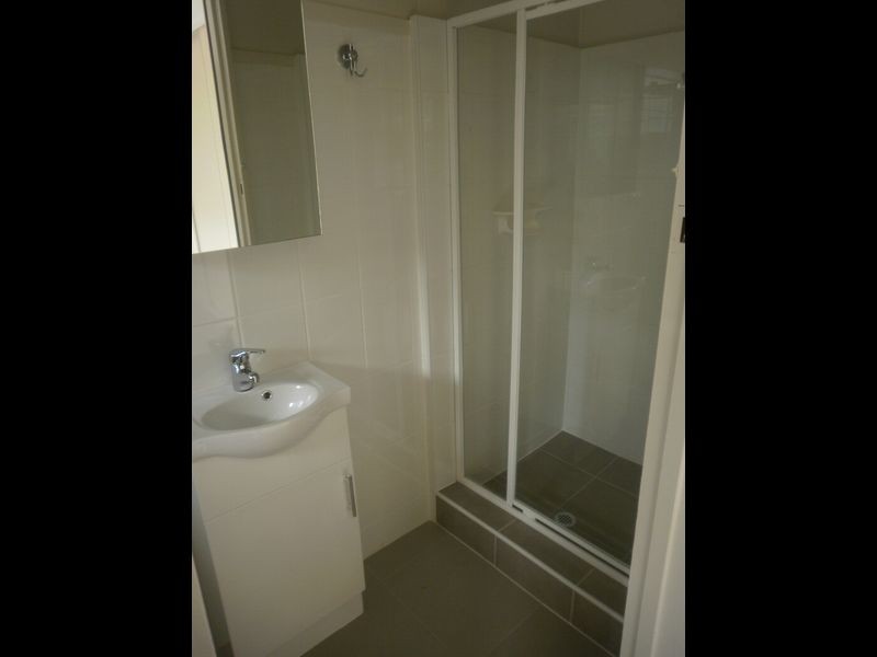 3/24 Princess Street, Kangaroo Point QLD 4169