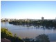 Kangaroo Point QLD 4169