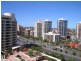 Kangaroo Point QLD 4169