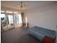 Kangaroo Point QLD 4169