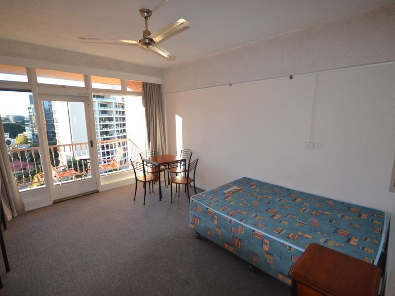 Kangaroo Point QLD 4169