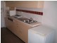 Kangaroo Point QLD 4169