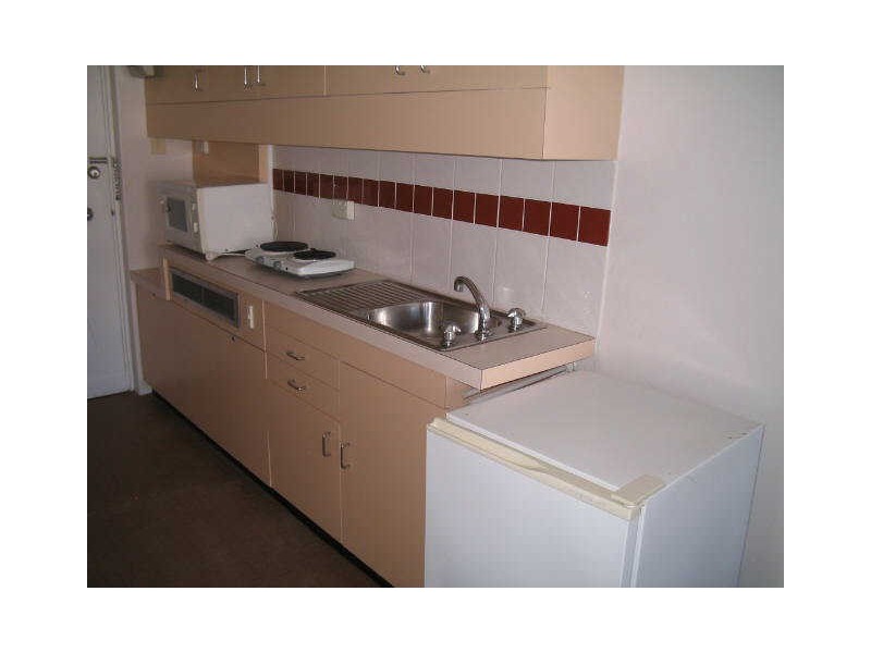 Kangaroo Point QLD 4169