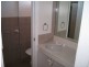 Kangaroo Point QLD 4169