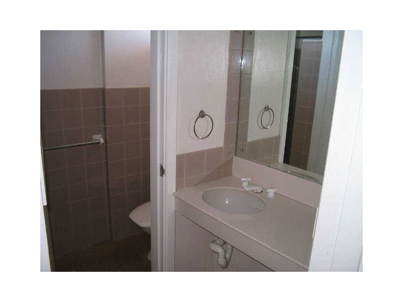 Kangaroo Point QLD 4169