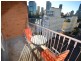 Kangaroo Point QLD 4169