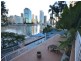 Kangaroo Point QLD 4169