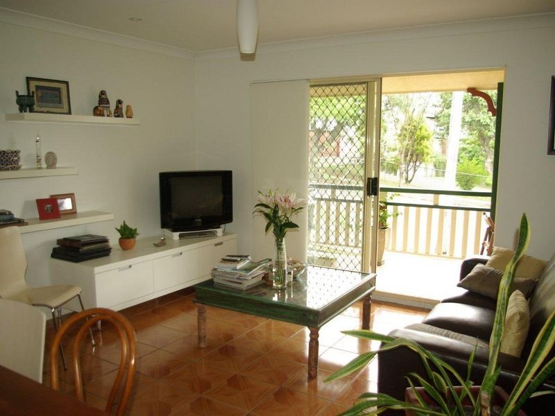 East Brisbane QLD 4169