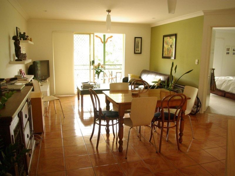 East Brisbane QLD 4169