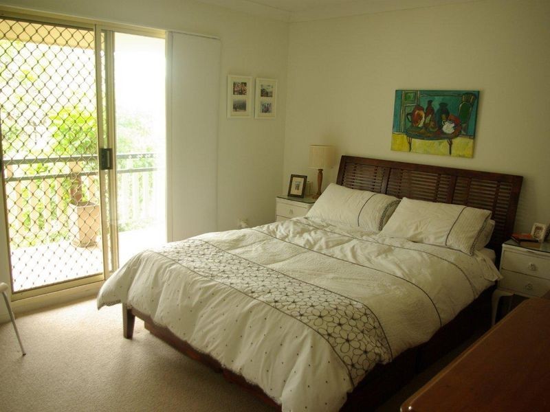 East Brisbane QLD 4169