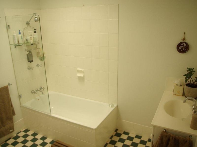 East Brisbane QLD 4169