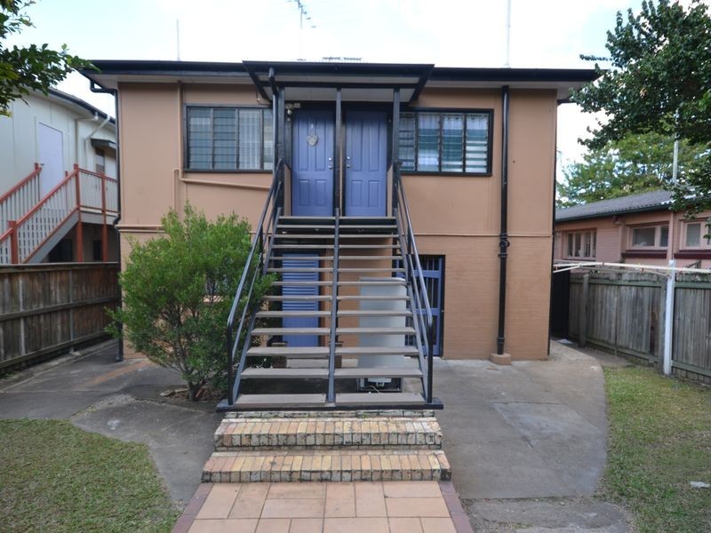 Kangaroo Point QLD 4169