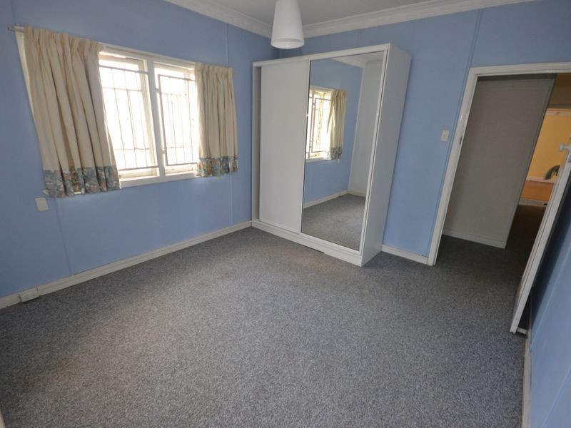 Kangaroo Point QLD 4169