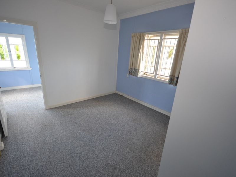 Kangaroo Point QLD 4169