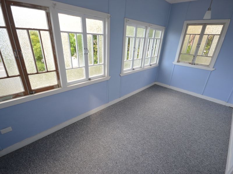 Kangaroo Point QLD 4169