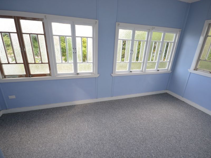 Kangaroo Point QLD 4169