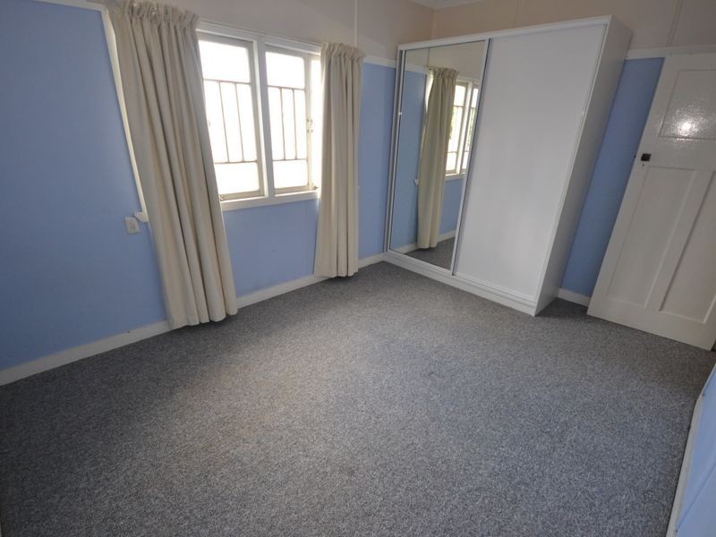 Kangaroo Point QLD 4169