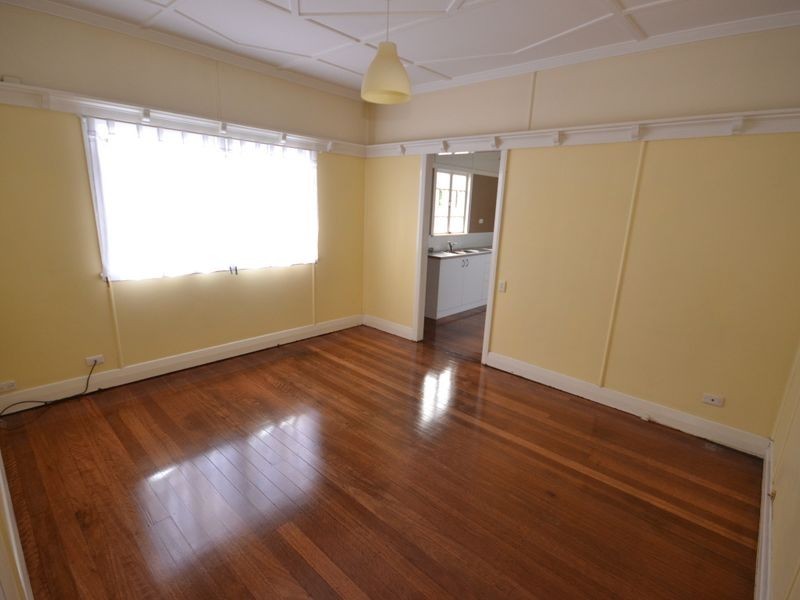 Kangaroo Point QLD 4169