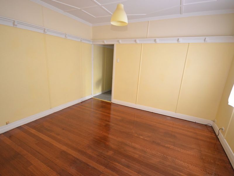 Kangaroo Point QLD 4169