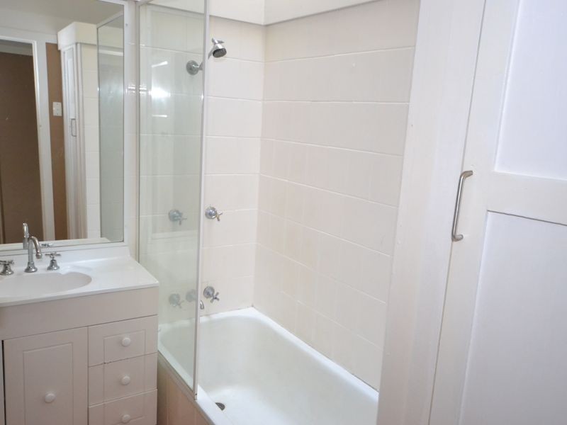 Kangaroo Point QLD 4169