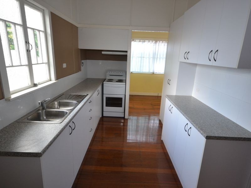 Kangaroo Point QLD 4169