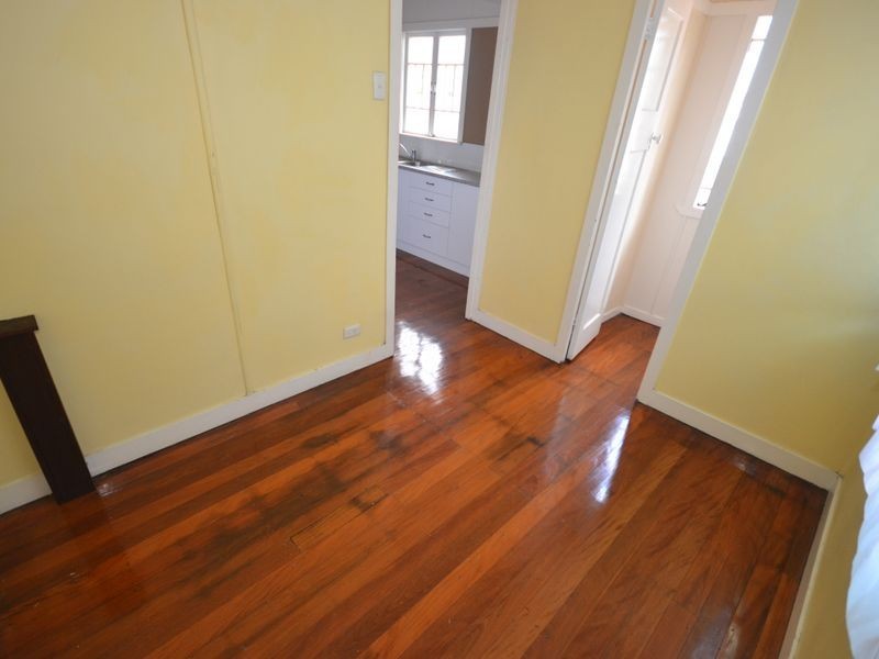 Kangaroo Point QLD 4169