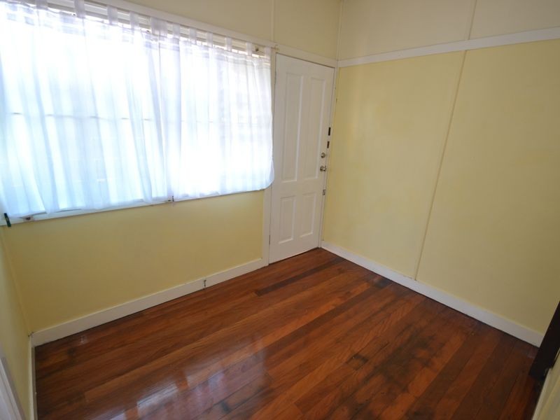 Kangaroo Point QLD 4169