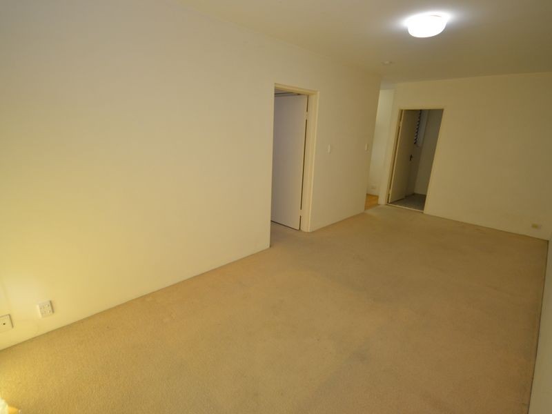 1/65 Stafford Street, East Brisbane QLD 4169