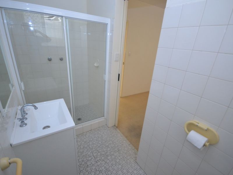 1/65 Stafford Street, East Brisbane QLD 4169