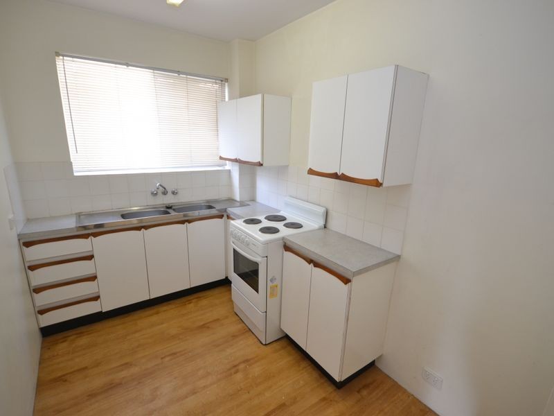 1/65 Stafford Street, East Brisbane QLD 4169