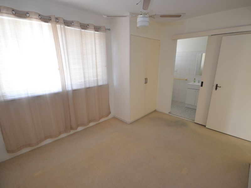 1/65 Stafford Street, East Brisbane QLD 4169